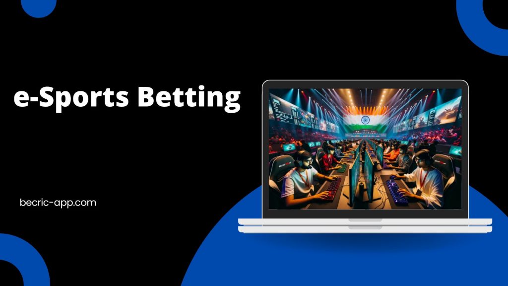 Secrets To Getting Join the action now with Winmatch online casino To Complete Tasks Quickly And Efficiently