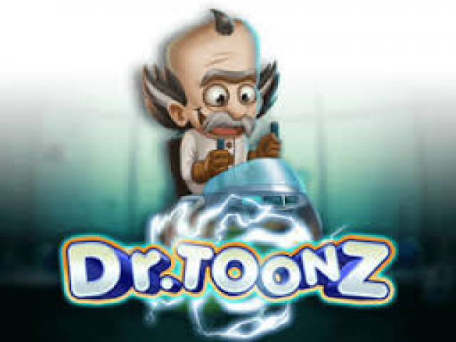 DR. Toonz