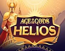 Age of the Gods Helios